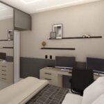 Quarto Filho