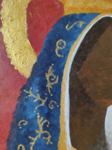 Detalhes