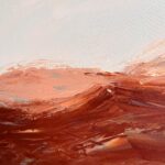 Detalhes