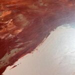 Detalhes