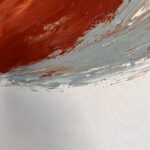 Detalhes