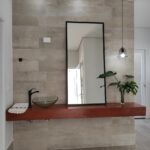 Lavabo
