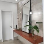 Lavabo