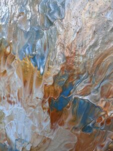 Detalhes
