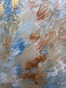 Detalhes