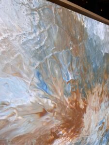 Detalhes