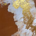 Detalhes