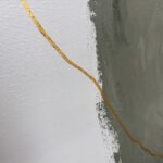Detalhes
