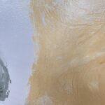 Detalhes