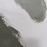 Detalhes
