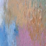 Detalhes