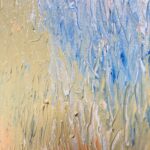 Detalhes