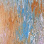 Detalhes
