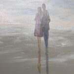 Detalhes