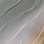 Detalhes
