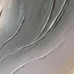 Detalhes