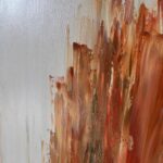 Detalhes