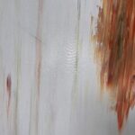 Detalhes