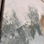 Detalhes