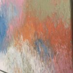 Detalhes