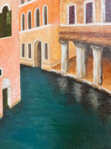 Detalhes