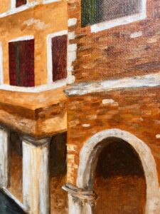 Detalhes