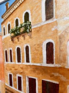 Detalhes