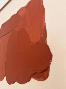 Detalhes